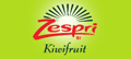 Zespri