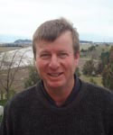 David Manktelow