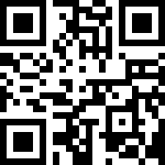 Our QR code